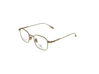 Óculos CH Carolina Herrera VHE171 Cinzento Quadrada - 1