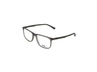 Óculos Fila VF9351 Cinzento Quadrada - 1