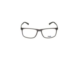 Óculos Fila VF9351 Cinzento Quadrada - 2