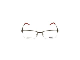 Óculos Fila VF9989 Cinzento Quadrada - 2