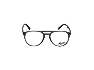 Óculos Persol 0PO3160V Cinzento Aviador - 2