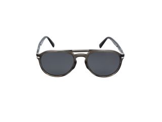 Óculos de sol Persol 0PO3235S Cinzento Aviador - 2