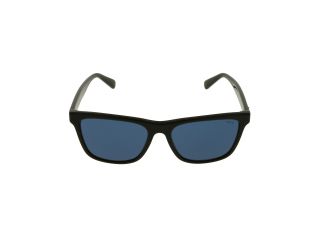 Óculos de sol Polo Ralph Lauren 0PH4167 Preto Quadrada - 2