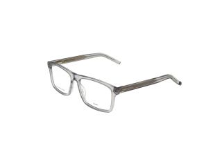 Óculos Tommy Hilfiger TH 1770 Transparente Retangular - 1