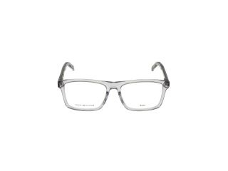 Óculos Tommy Hilfiger TH 1770 Transparente Retangular - 2