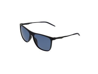 Óculos de sol Fila SF9381 Azul Aviador - 1