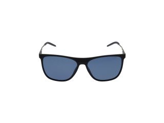 Óculos de sol Fila SF9381 Azul Aviador - 2