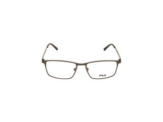 Óculos Fila VFI010 Cinzento Quadrada - 2