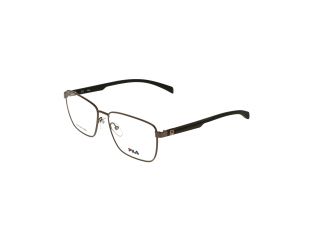 Óculos Fila VFI013 Cinzento Quadrada - 1