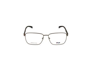 Óculos Fila VFI013 Cinzento Quadrada - 2