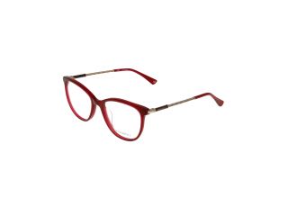 Óculos Nina Ricci VNR255 Vermelho Borboleta - 1