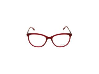 Óculos Nina Ricci VNR255 Vermelho Borboleta - 2