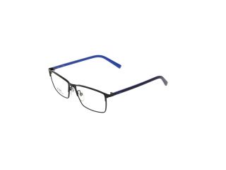 Óculos Sting VSJ421 Azul Quadrada - 1