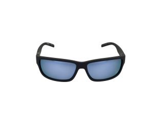 Óculos de sol Arnette 0AN4271 ZORO Azul Retangular - 2