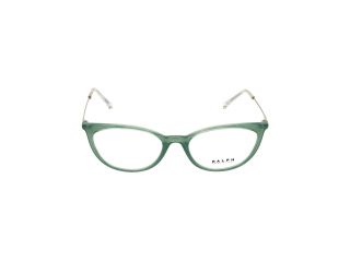 Óculos Ralph Lauren 0RA7123 Verde Borboleta - 2