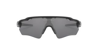Óculos de sol Oakley 0OJ9001 RADAR EV XS PATH Preto Retangular - 2