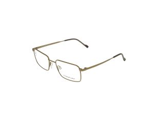 Óculos Eschenbach 820848 Dourados Quadrada - 1