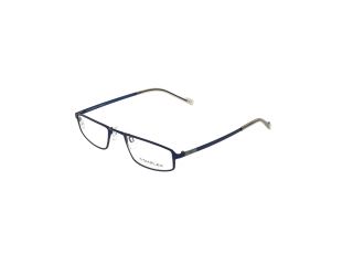 Óculos Eschenbach 820852 Azul Retangular - 1