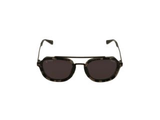 Óculos de sol Police SPLA26 Cinzento Quadrada - 2