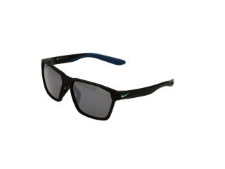 Óculos de sol Nike NIKE MAVERICK S DJ0790 Preto Quadrada - 2