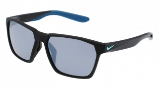 Óculos de sol Nike NIKE MAVERICK S DJ0790 Preto Quadrada - 1