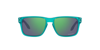 Óculos de sol Oakley 0OJ9007 HOLBROOK XS Azul Quadrada - 2