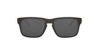 Óculos de sol Oakley 0OJ9007 HOLBROOK XS Cinzento Quadrada - 2