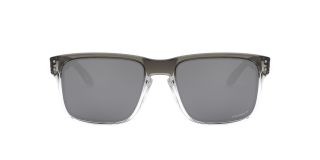 Óculos de sol Oakley 0OO9102 HOLBROOK Preto Quadrada - 2