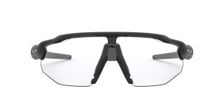 Óculos de sol Oakley 0OO9442 RADAR EV ADVANCER Preto Retangular - 2