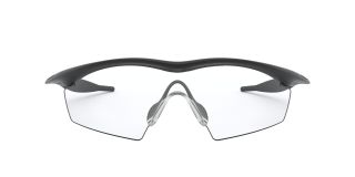 Óculos de sol Oakley 0OO9060 M FRAME STRIKE Preto Quadrada - 2