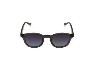 Óculos de sol Polaroid PLD2103/S/X Cinzento Redonda - 2