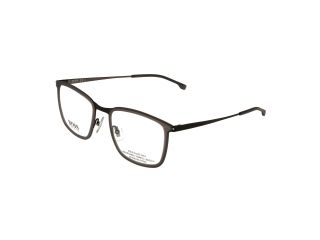 Óculos Hugo Boss BOSS1243 Cinzento Retangular - 1