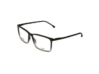 Óculos Hugo Boss BOSS1251 Cinzento Quadrada - 1