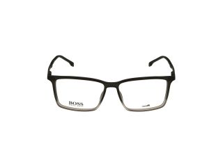 Óculos Hugo Boss BOSS1251 Cinzento Quadrada - 2