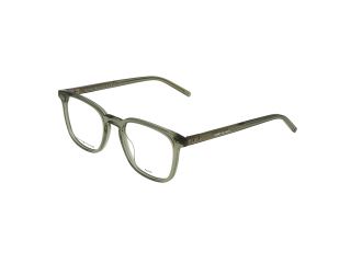 Óculos Tommy Hilfiger TH1814 Cinzento Quadrada