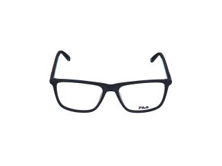 Óculos Fila VFI087 Cinzento Quadrada - 2