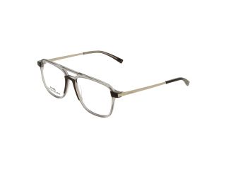 Óculos Sting VST405 Grená Quadrada - 1