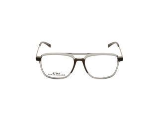 Óculos Sting VST405 Grená Quadrada - 2
