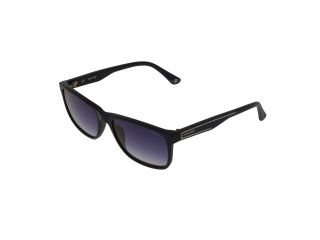 Óculos de sol Police SPLB40N Azul Quadrada - 1