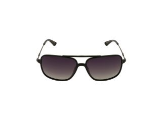 Óculos de sol Police SPLD40 Preto Quadrada - 2