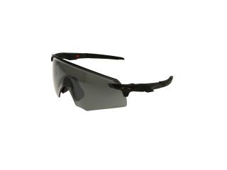 Óculos de sol Oakley 0OO9471 ENCODER Preto Retangular - 1