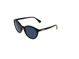 Óculos de sol Ralph Lauren 0RA5273 Preto Ovalada - 1
