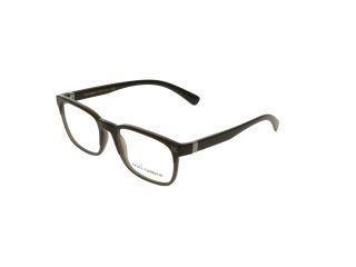 Óculos D&G 0DG5056 Preto Quadrada