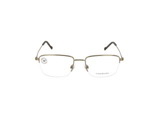 Óculos Eschenbach 820862 Dourados Retangular - 2