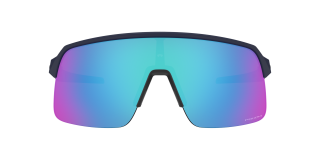 Óculos de sol Oakley 0OO9463 SUTRO LITE Azul Retangular - 2