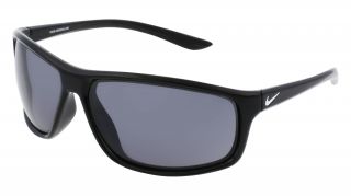 Óculos de sol Nike NIKE ADRENALINE EV1112 Preto Retangular - 1
