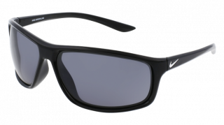Óculos de sol Nike NIKE ADRENALINE EV1112 Preto Retangular - 2