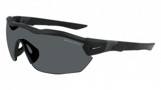 Óculos de sol Nike NIKE SHOW X3 ELITE DJ2028 Preto Quadrada - 1
