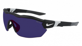 Óculos de sol Nike NIKE SHOW X3 ELITE L E DJ5560 Preto Quadrada - 1