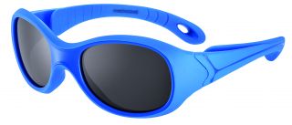 Óculos de sol Cebe CBSKIMO21 S KIMO Azul Ovalada